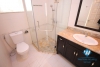 Lovely villa for rent on To Ngoc Van, Tay Ho, Hanoi City